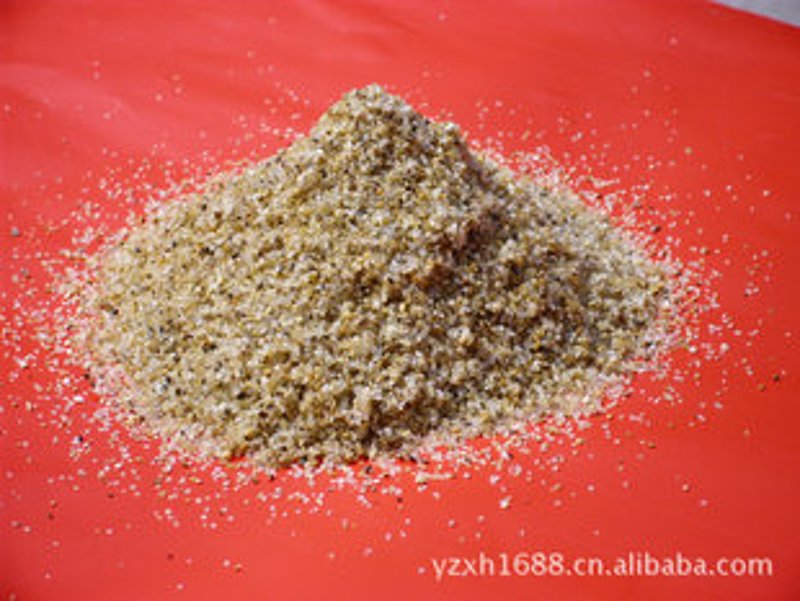 工具推荐类：朝阳合利硅石厂供应商平台，如何选择合适的产品?