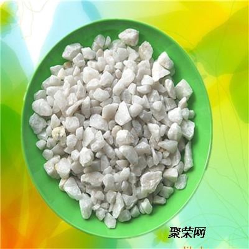 玻璃用石英